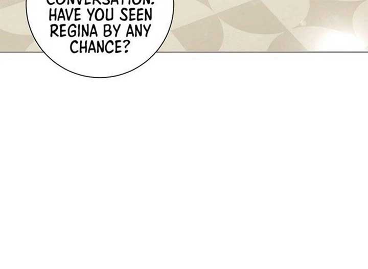 Magic Lord Chapter 17 - Page 162