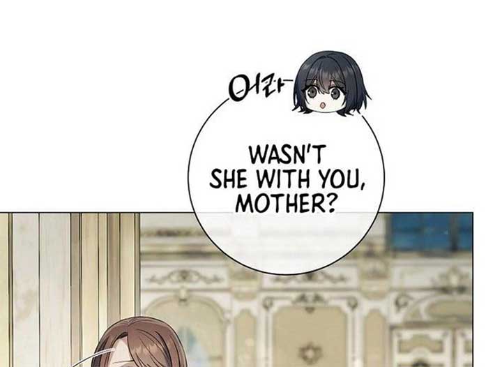 Magic Lord Chapter 17 - Page 163