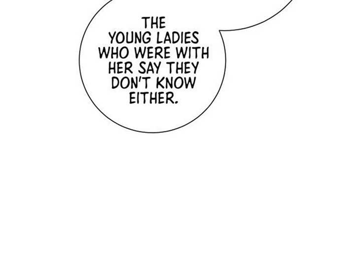 Magic Lord Chapter 17 - Page 165