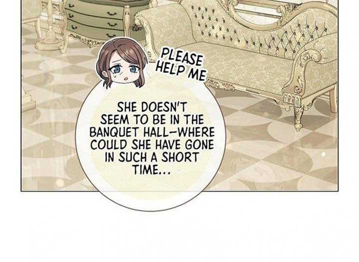 Magic Lord Chapter 17 - Page 167