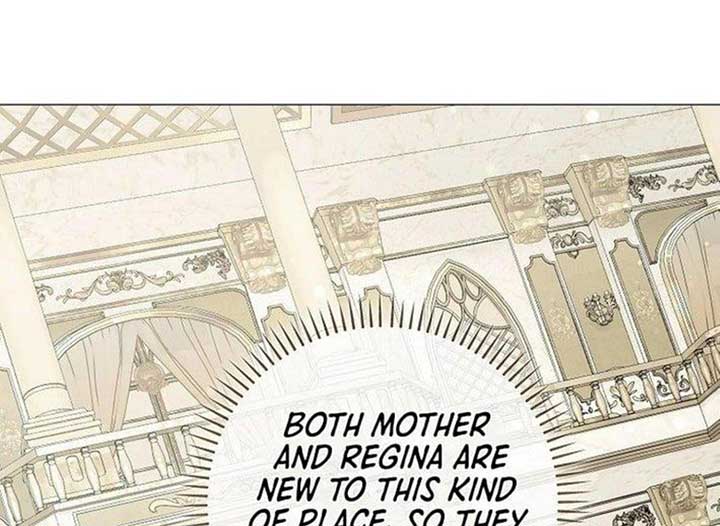 Magic Lord Chapter 17 - Page 169