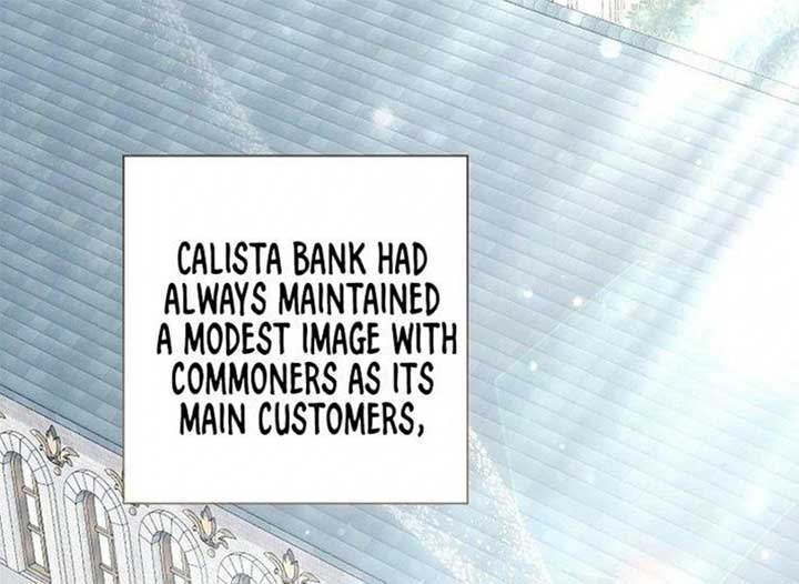 Magic Lord Chapter 17 - Page 17