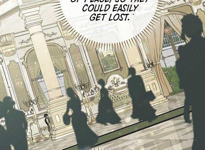 Magic Lord Chapter 17 - Page 170