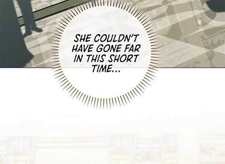 Magic Lord Chapter 17 - Page 171