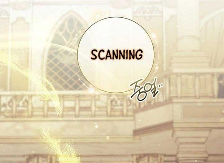 Magic Lord Chapter 17 - Page 172