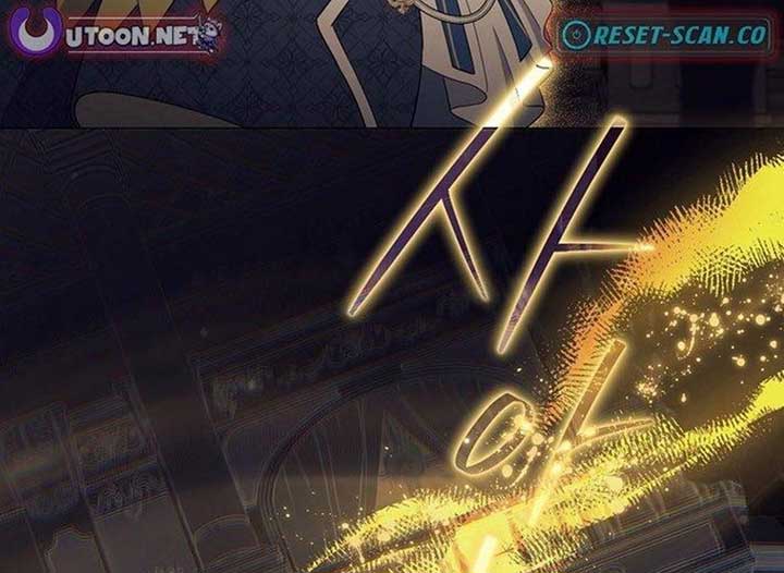 Magic Lord Chapter 17 - Page 174