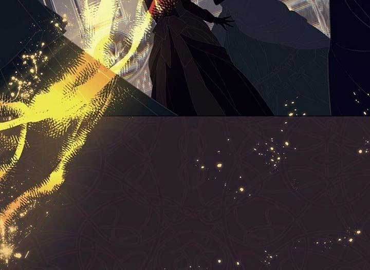 Magic Lord Chapter 17 - Page 176