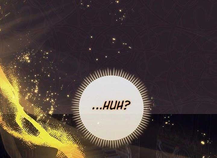 Magic Lord Chapter 17 - Page 177