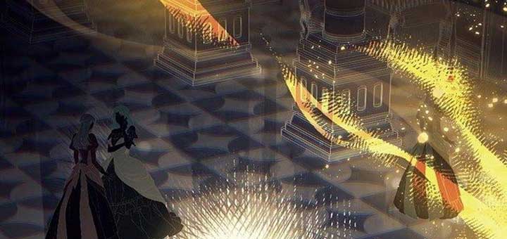 Magic Lord Chapter 17 - Page 178