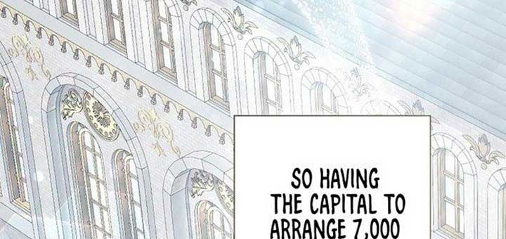 Magic Lord Chapter 17 - Page 18