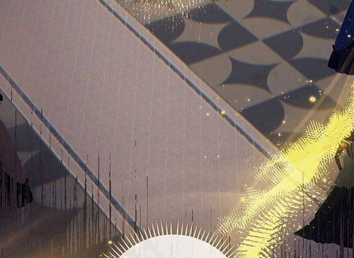 Magic Lord Chapter 17 - Page 180