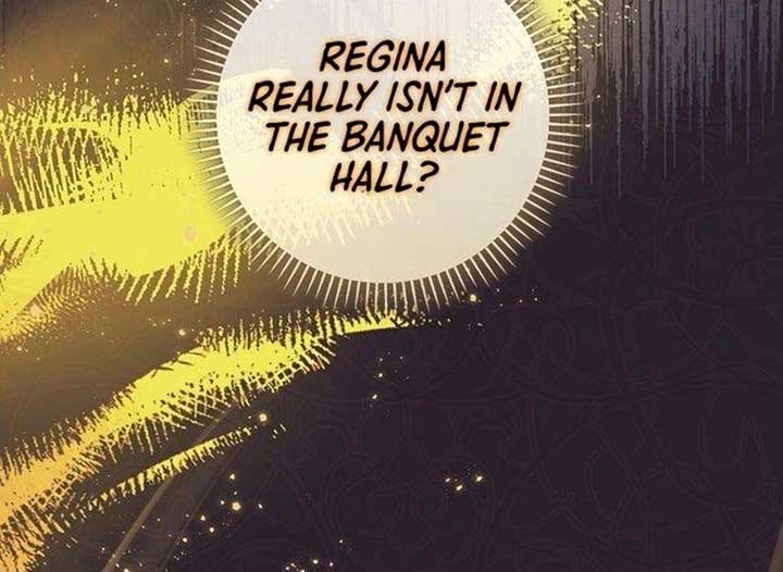 Magic Lord Chapter 17 - Page 181