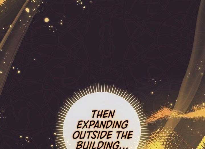 Magic Lord Chapter 17 - Page 182