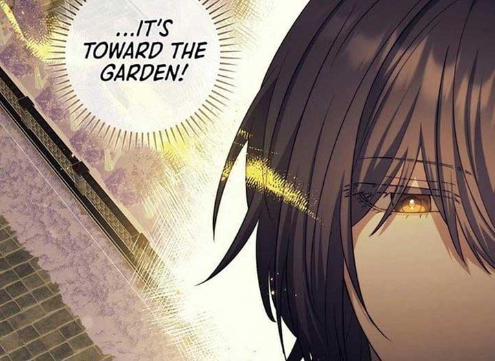 Magic Lord Chapter 17 - Page 185