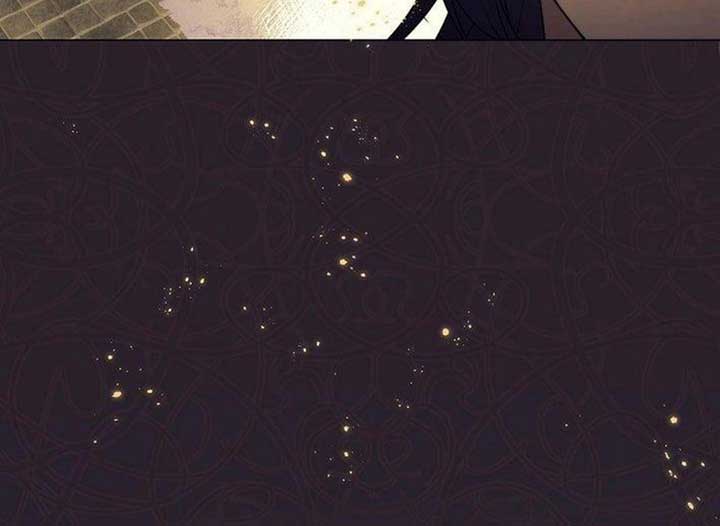 Magic Lord Chapter 17 - Page 186