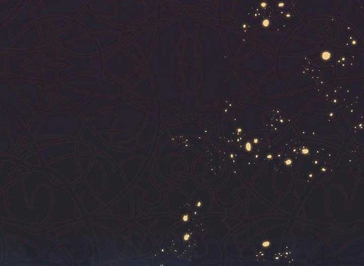 Magic Lord Chapter 17 - Page 187