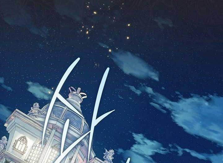 Magic Lord Chapter 17 - Page 188