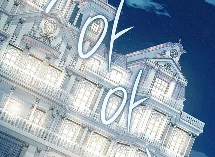 Magic Lord Chapter 17 - Page 189