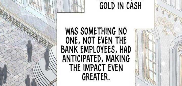 Magic Lord Chapter 17 - Page 19