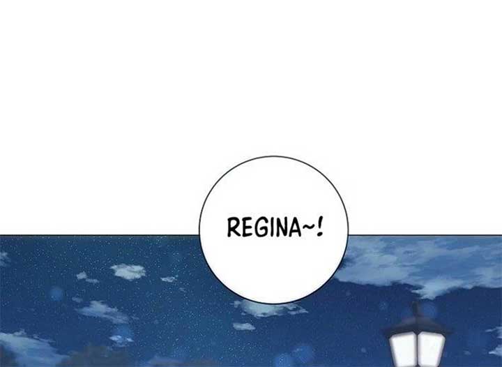 Magic Lord Chapter 17 - Page 192