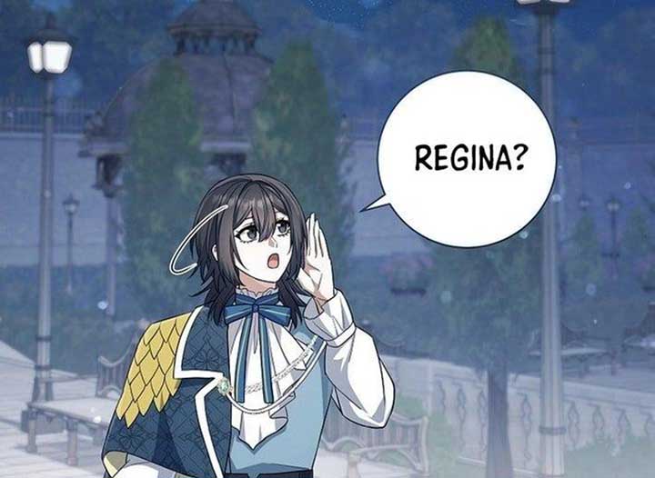 Magic Lord Chapter 17 - Page 193