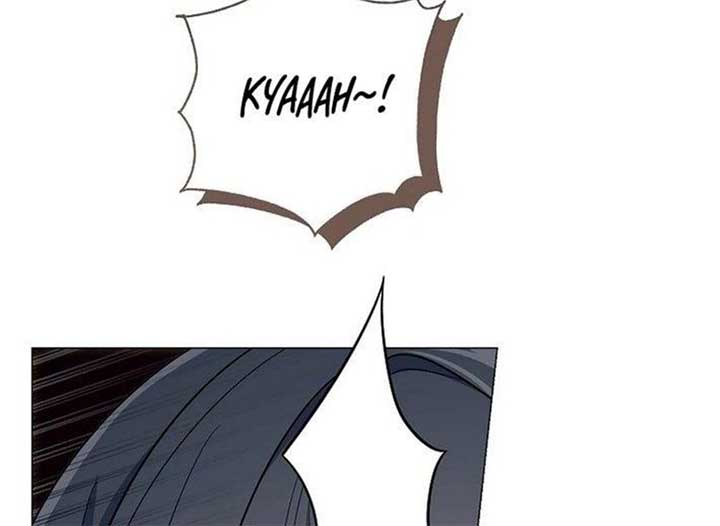 Magic Lord Chapter 17 - Page 195