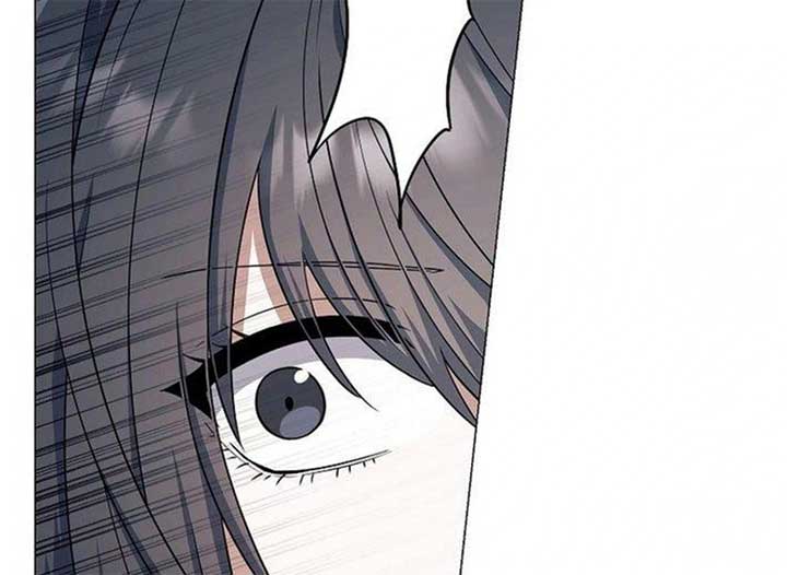 Magic Lord Chapter 17 - Page 196