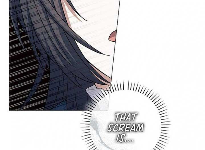 Magic Lord Chapter 17 - Page 197