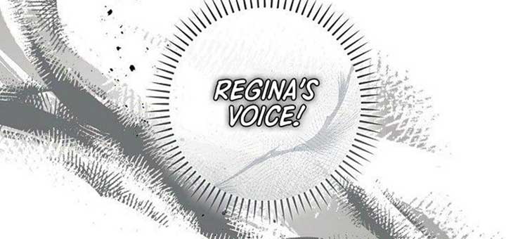 Magic Lord Chapter 17 - Page 199