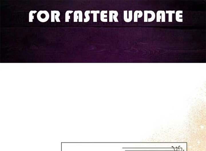 Magic Lord Chapter 17 - Page 2