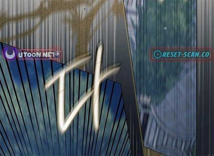 Magic Lord Chapter 17 - Page 206