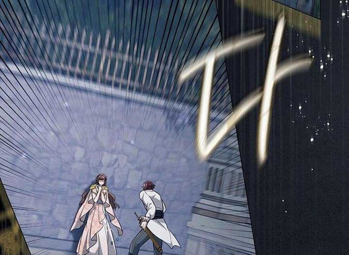 Magic Lord Chapter 17 - Page 207