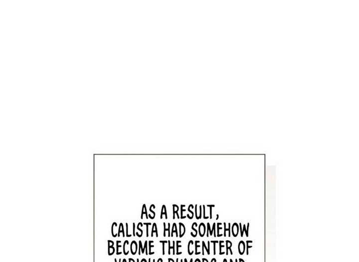 Magic Lord Chapter 17 - Page 21