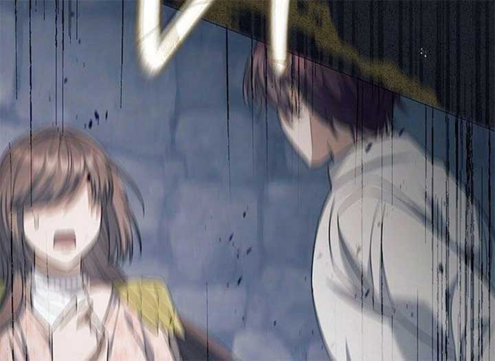 Magic Lord Chapter 17 - Page 210