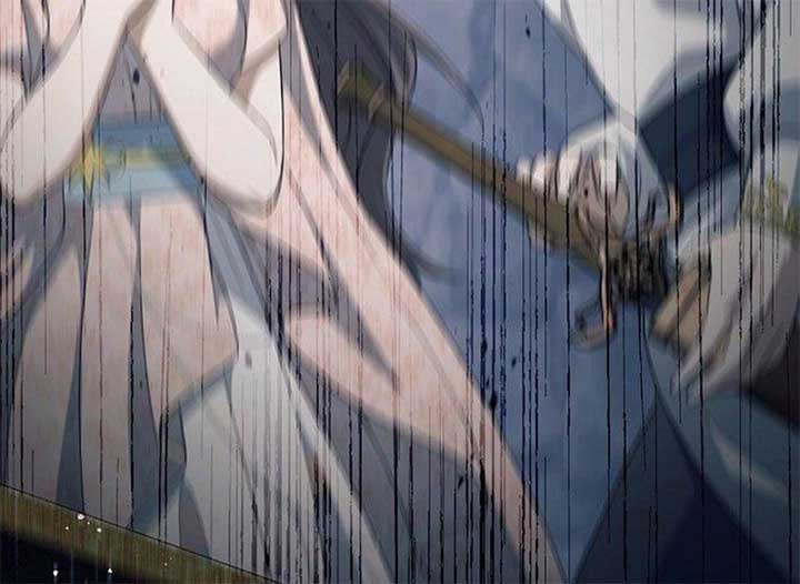 Magic Lord Chapter 17 - Page 211