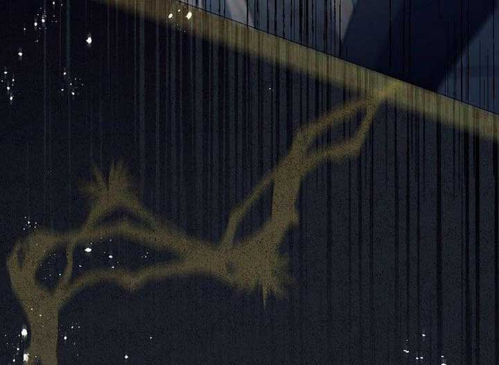 Magic Lord Chapter 17 - Page 212