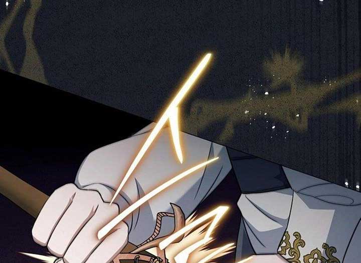 Magic Lord Chapter 17 - Page 213