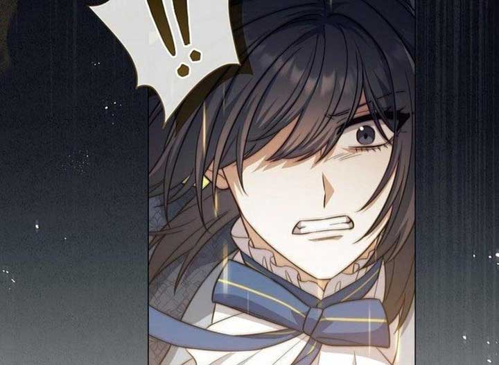 Magic Lord Chapter 17 - Page 215