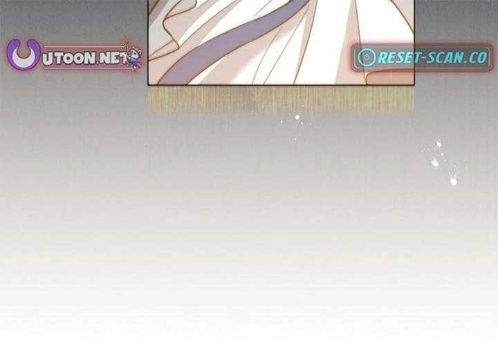 Magic Lord Chapter 17 - Page 216