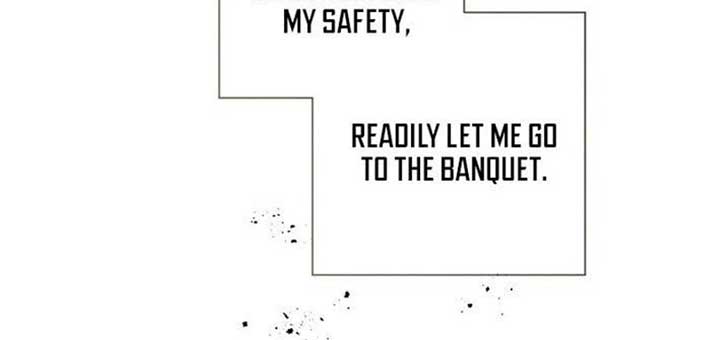 Magic Lord Chapter 17 - Page 218