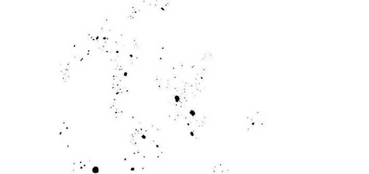 Magic Lord Chapter 17 - Page 219