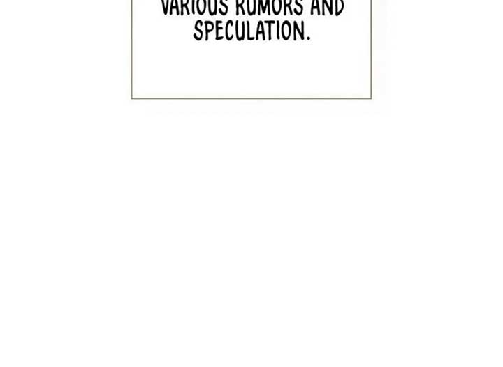 Magic Lord Chapter 17 - Page 22