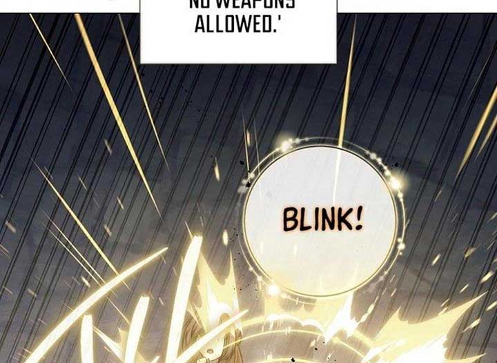 Magic Lord Chapter 17 - Page 221