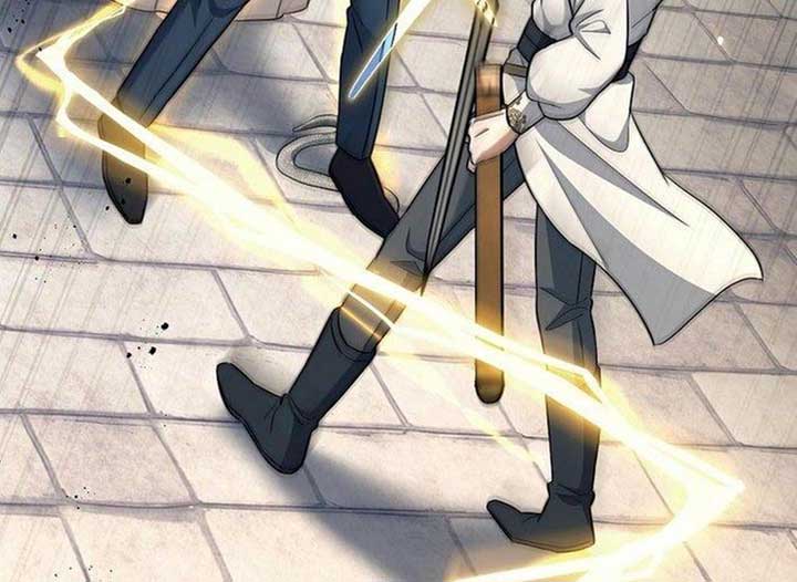 Magic Lord Chapter 17 - Page 223