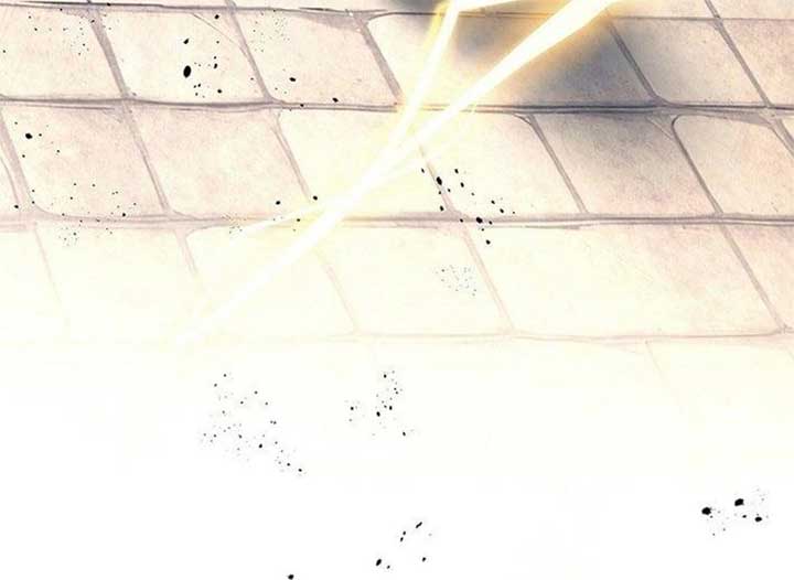 Magic Lord Chapter 17 - Page 224