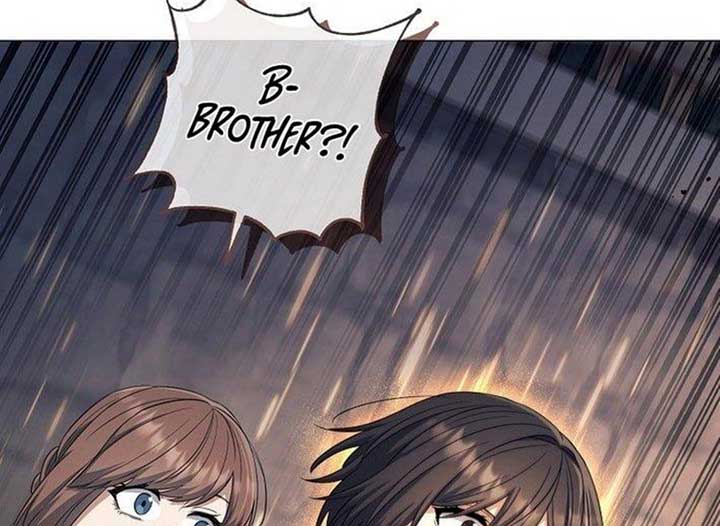 Magic Lord Chapter 17 - Page 226