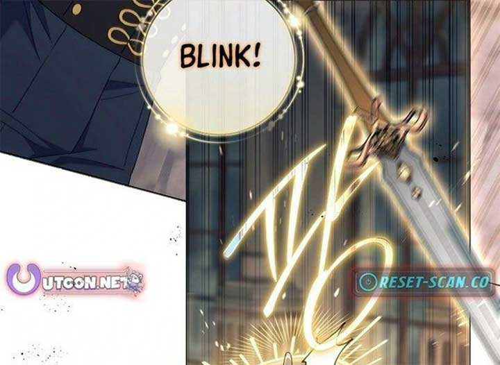 Magic Lord Chapter 17 - Page 228