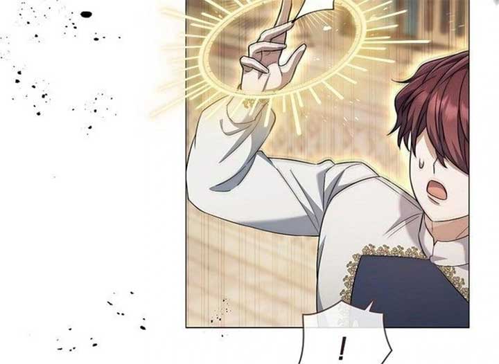 Magic Lord Chapter 17 - Page 229