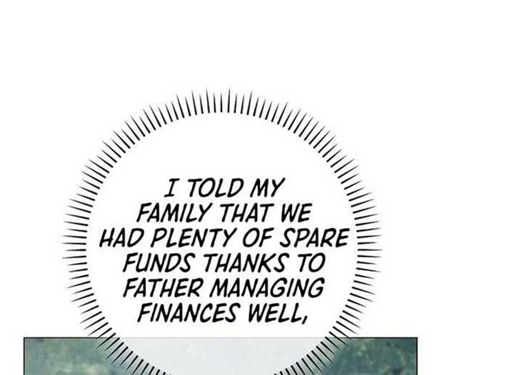 Magic Lord Chapter 17 - Page 23