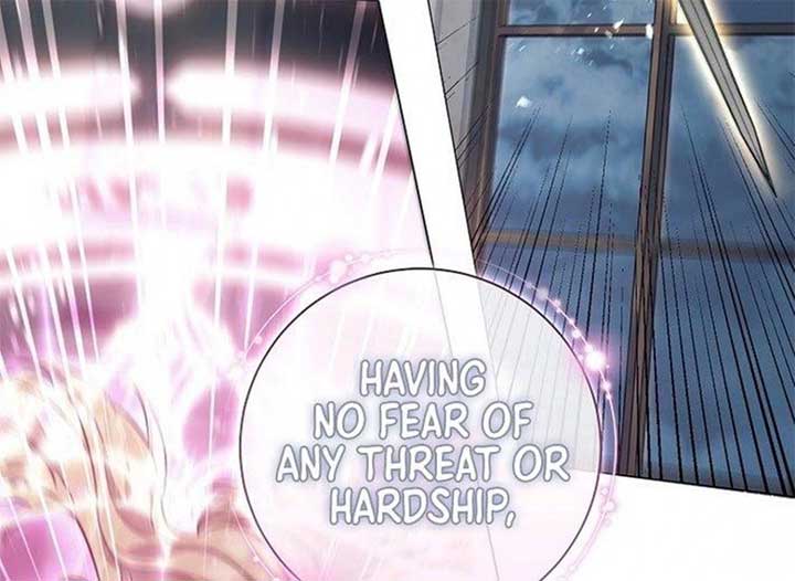 Magic Lord Chapter 17 - Page 232